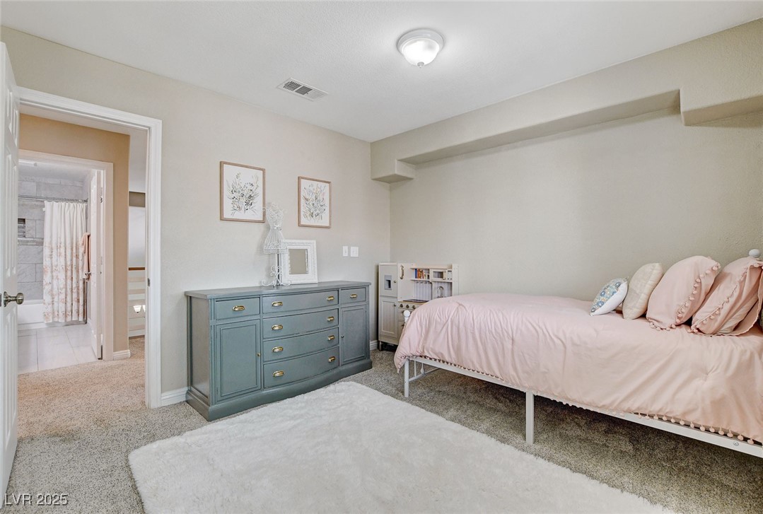 2073 Sapphire Valley Avenue Property Photo 47