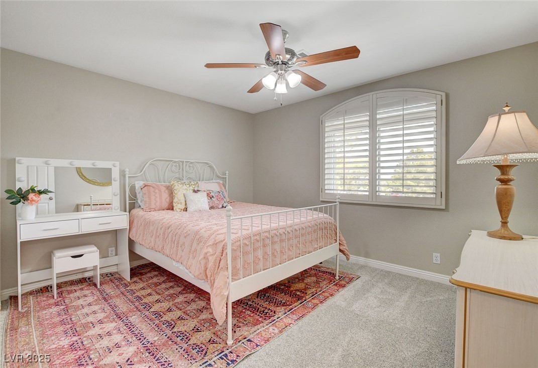 2073 Sapphire Valley Avenue Property Photo 49