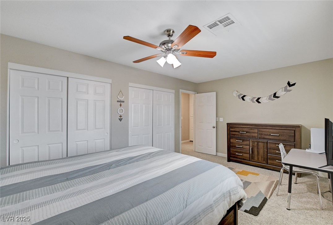 2073 Sapphire Valley Avenue Property Photo 53