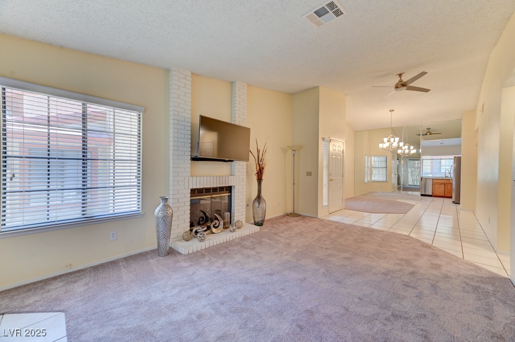 2352 Pickwick Drive 85 Property Photo 4