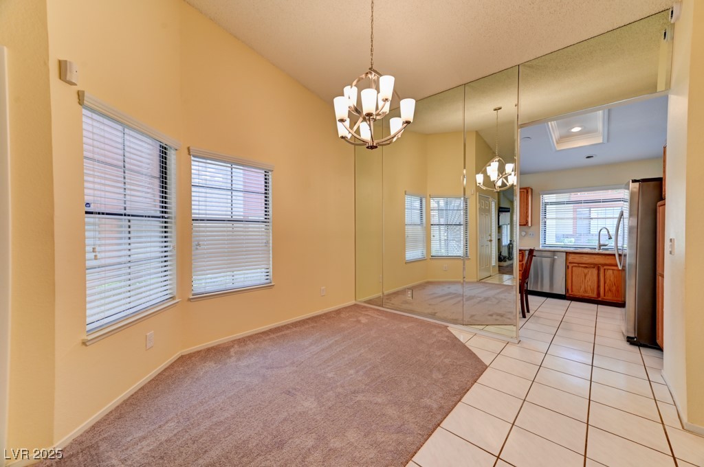 2352 Pickwick Drive 85 Property Photo 11