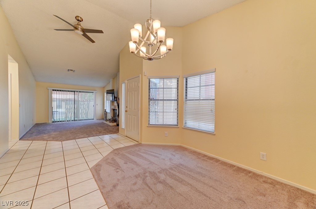 2352 Pickwick Drive 85 Property Photo 13