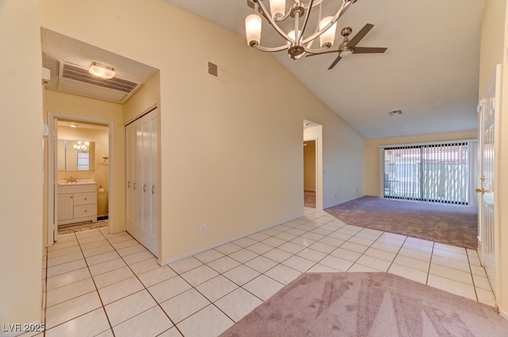 2352 Pickwick Drive 85 Property Photo 14