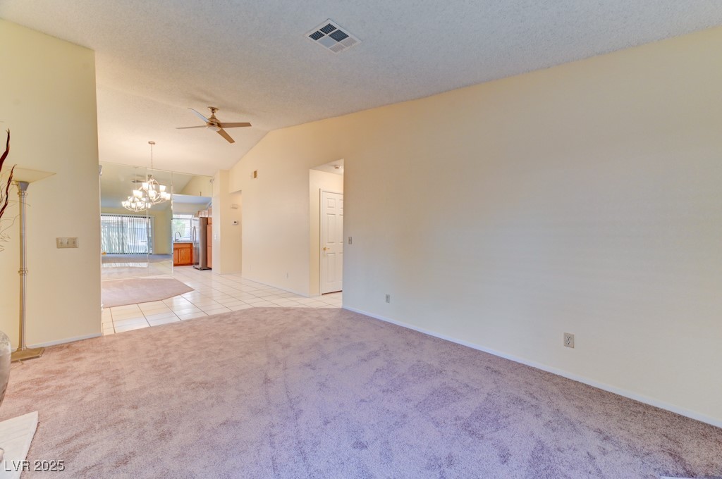 2352 Pickwick Drive 85 Property Photo 17