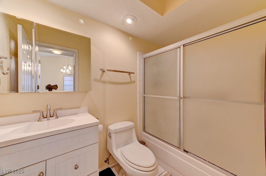 2352 Pickwick Drive 85 Property Photo 18