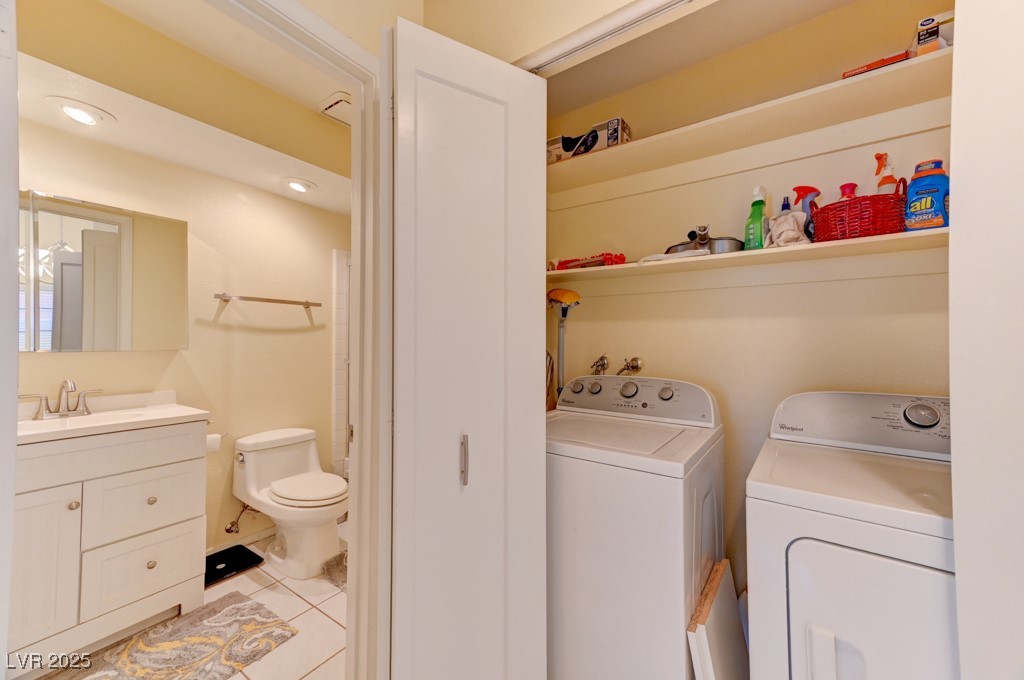2352 Pickwick Drive 85 Property Photo 19