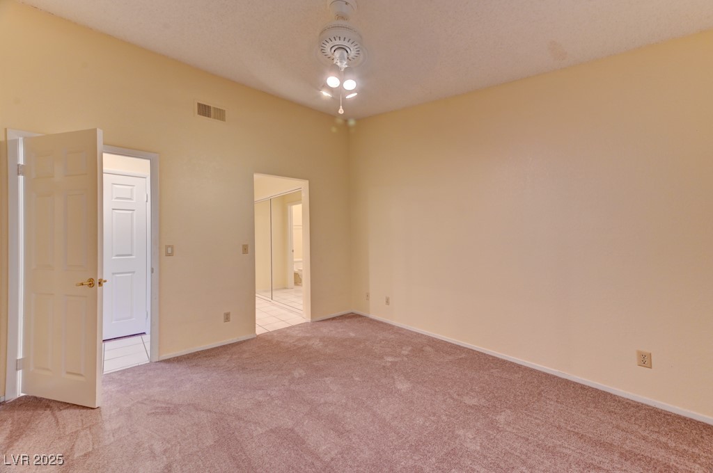 2352 Pickwick Drive 85 Property Photo 21
