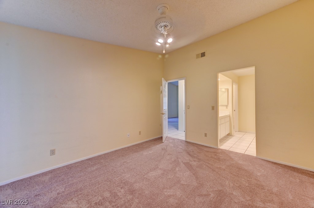 2352 Pickwick Drive 85 Property Photo 22