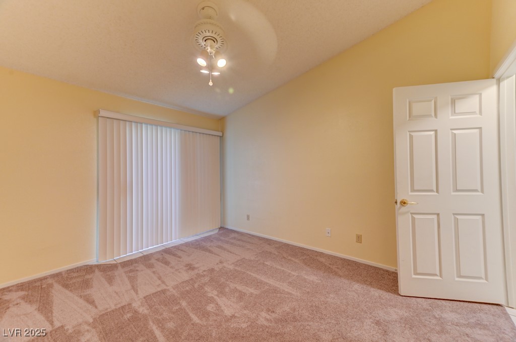 2352 Pickwick Drive 85 Property Photo 23