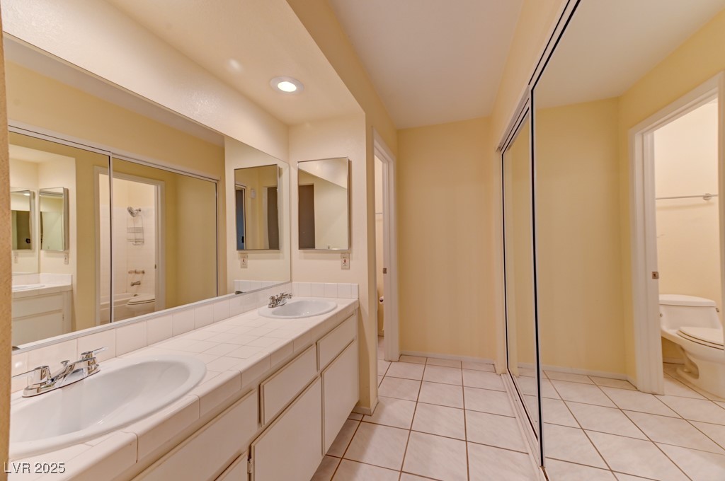 2352 Pickwick Drive 85 Property Photo 24