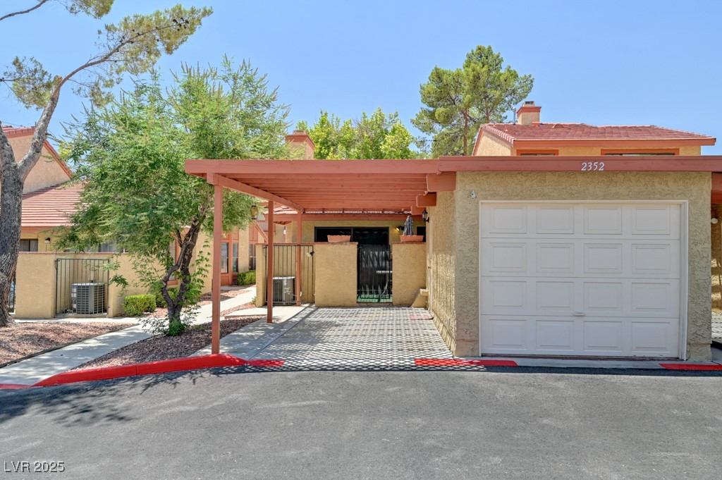 2352 Pickwick Drive 85 Property Photo 29