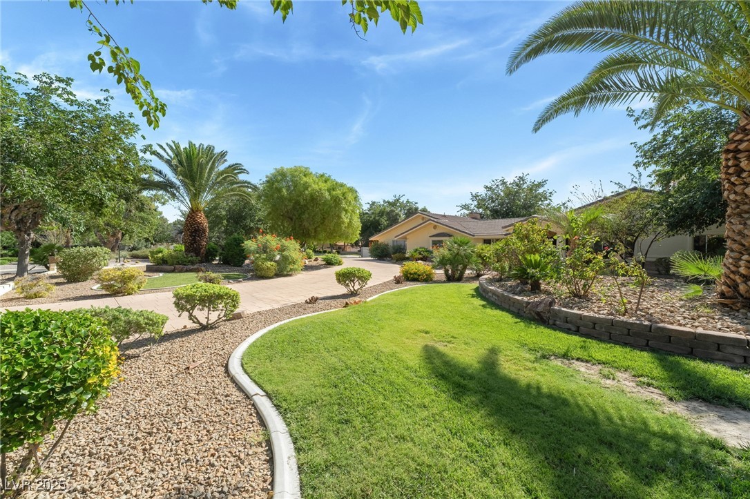 7154 Ranchito Circle Property Photo 4