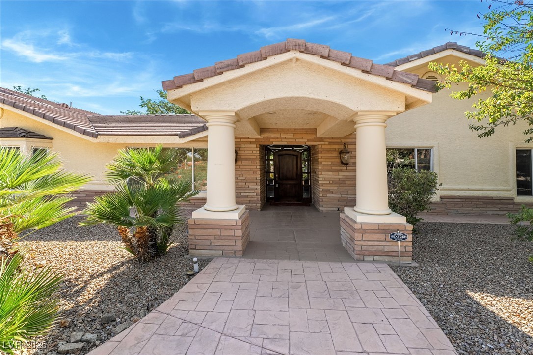 7154 Ranchito Circle Property Photo 8