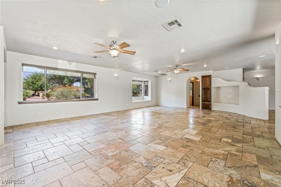 7154 Ranchito Circle Property Photo 10