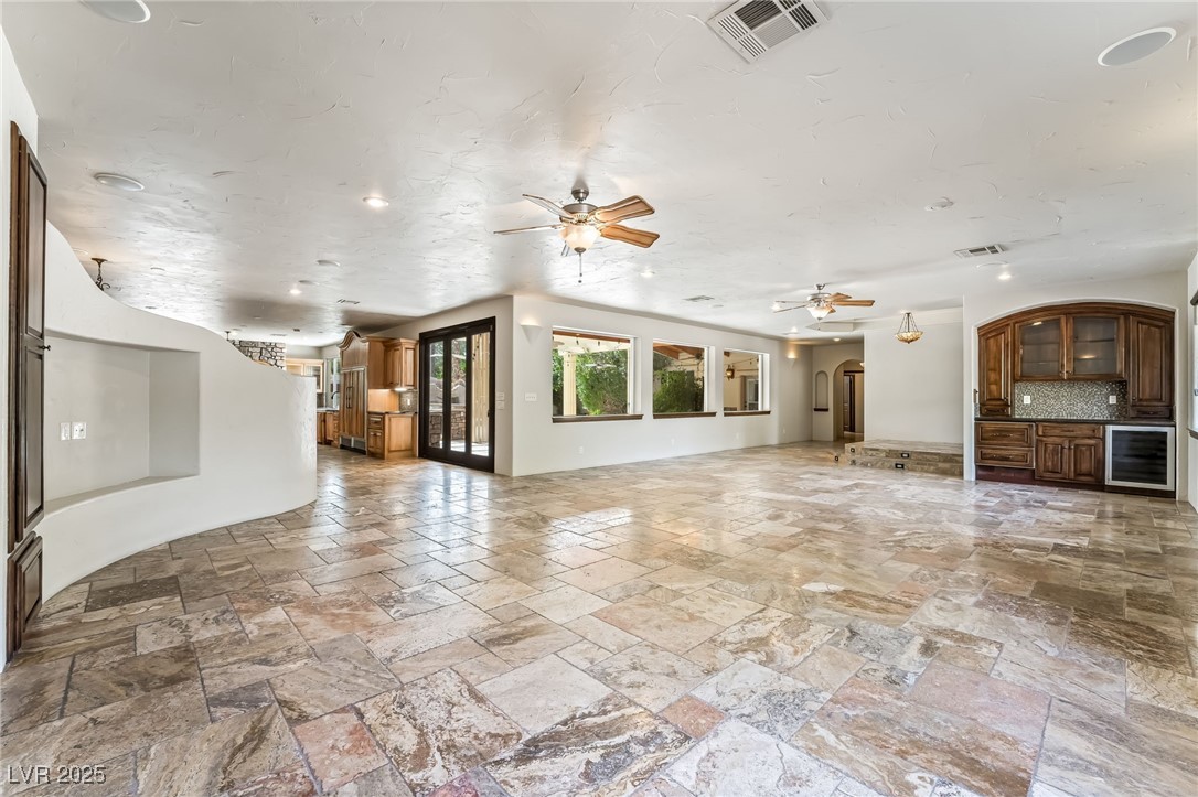 7154 Ranchito Circle Property Photo 11