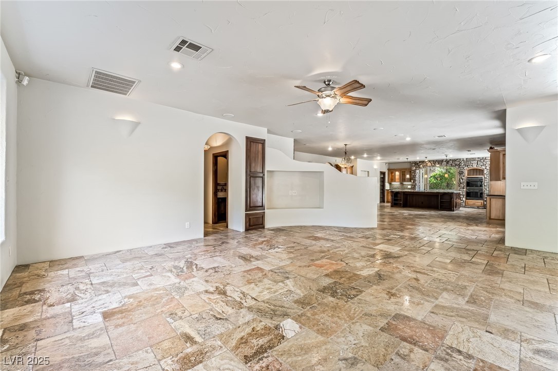7154 Ranchito Circle Property Photo 12