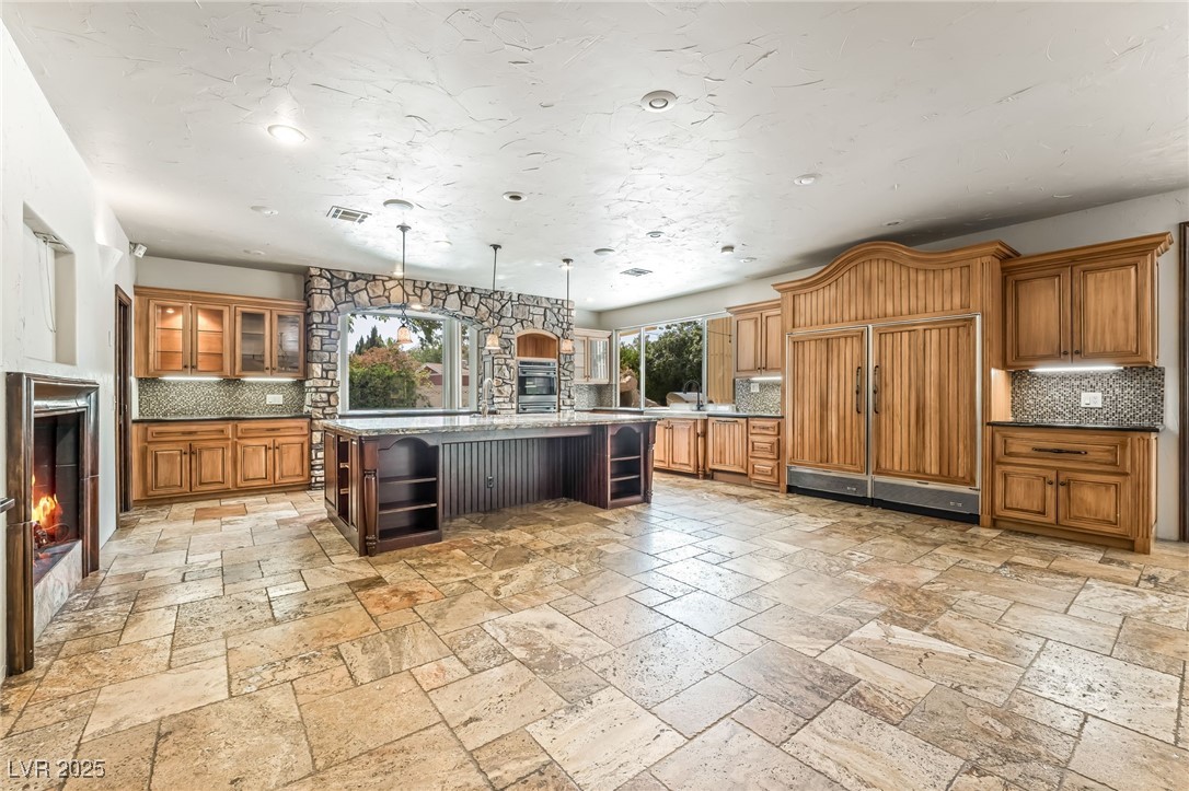 7154 Ranchito Circle Property Photo 15