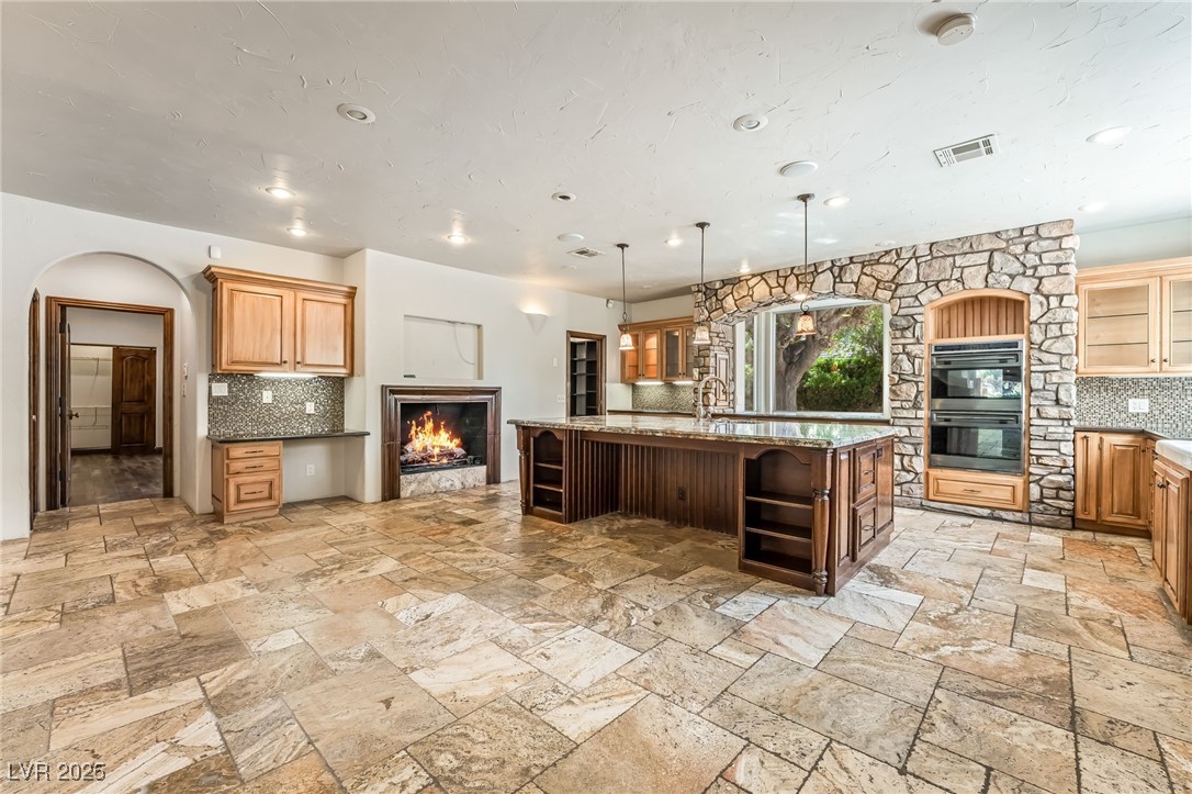 7154 Ranchito Circle Property Photo 16