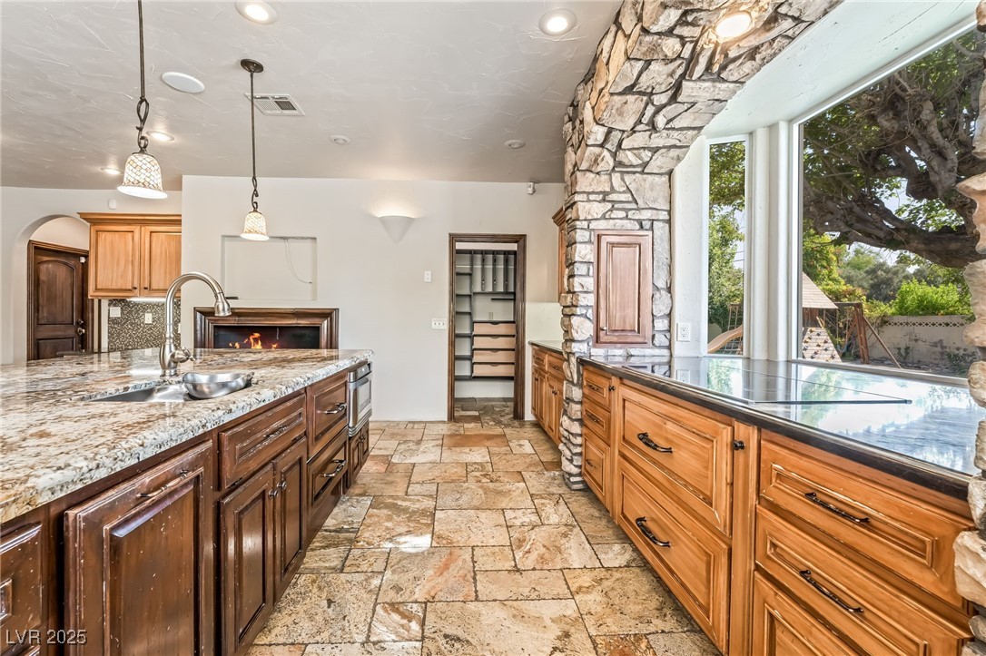 7154 Ranchito Circle Property Photo 18