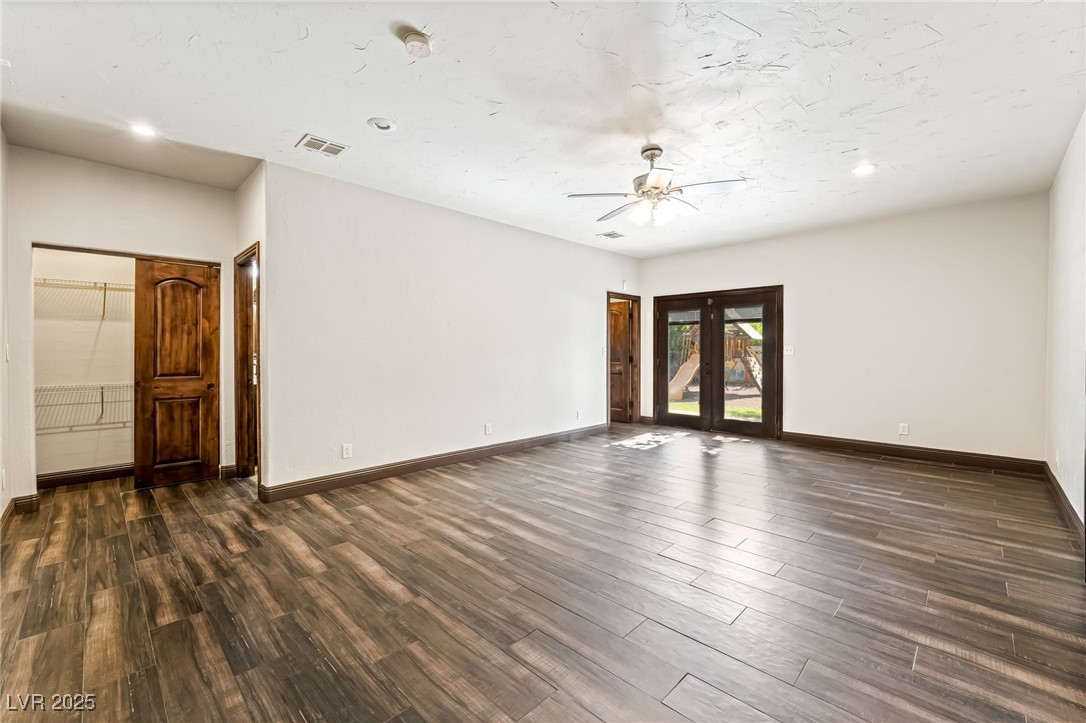 7154 Ranchito Circle Property Photo 22