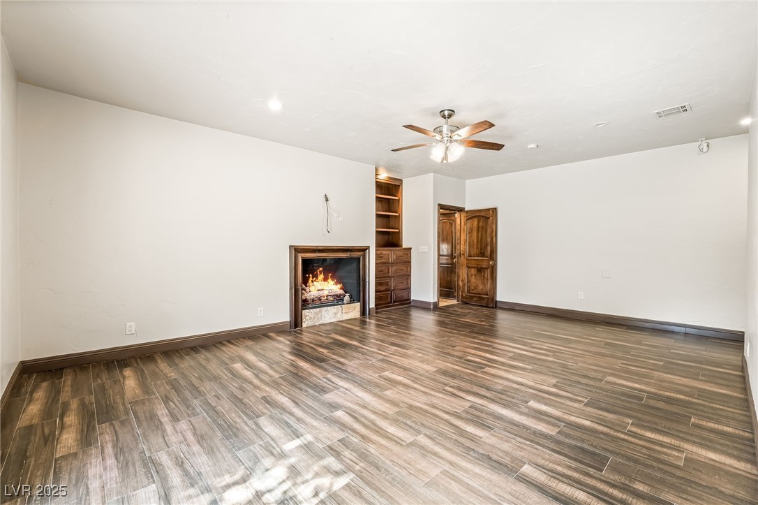 7154 Ranchito Circle Property Photo 23