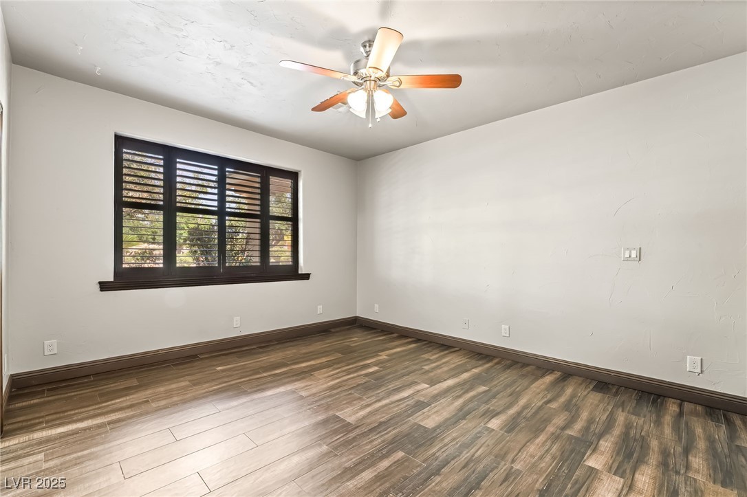7154 Ranchito Circle Property Photo 26