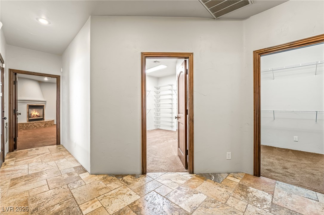 7154 Ranchito Circle Property Photo 28