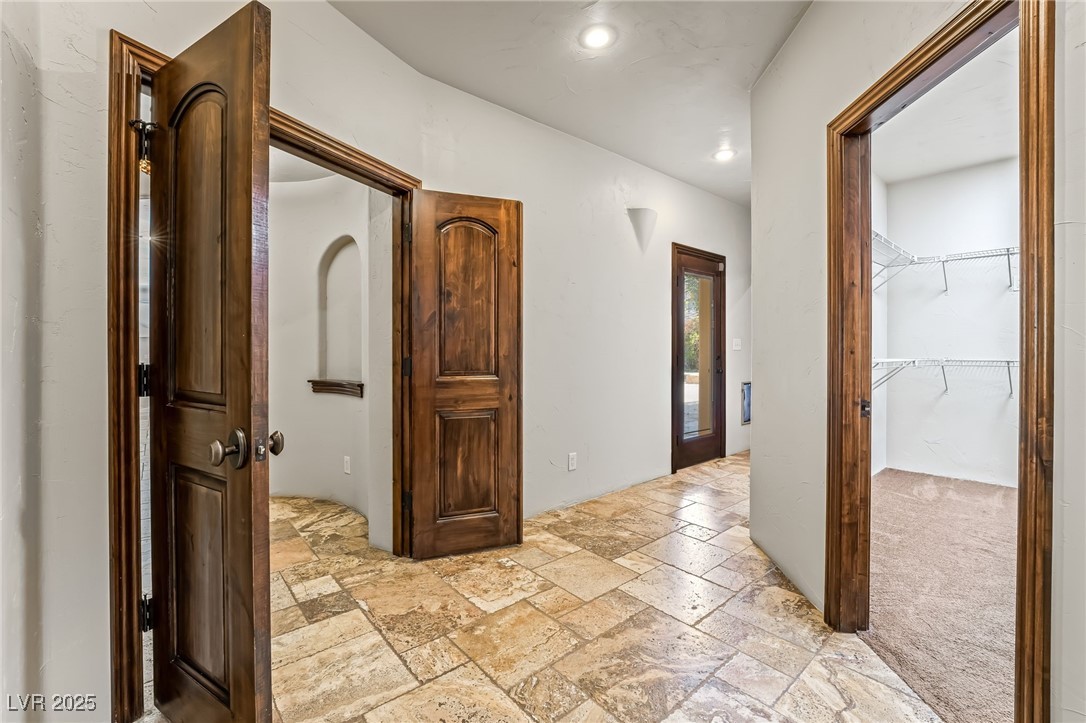 7154 Ranchito Circle Property Photo 29