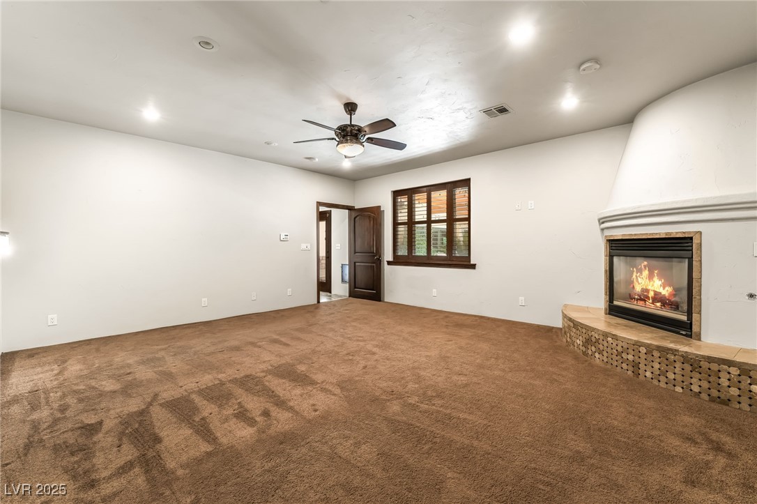 7154 Ranchito Circle Property Photo 30
