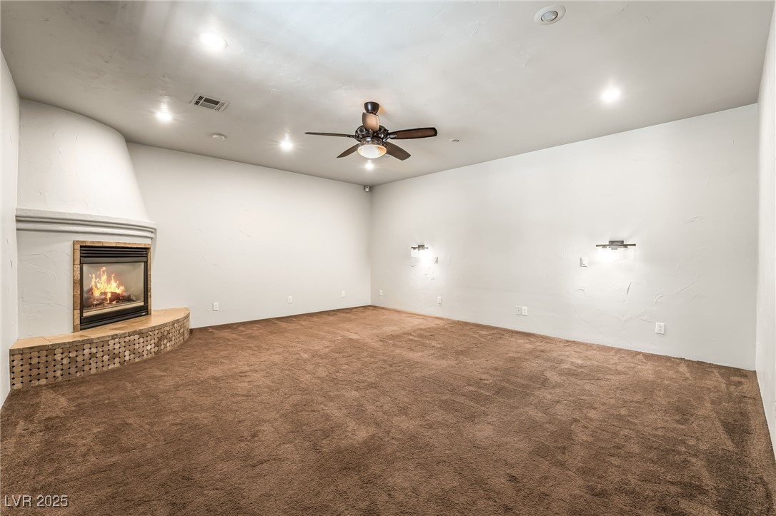 7154 Ranchito Circle Property Photo 33