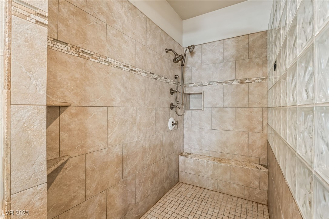 7154 Ranchito Circle Property Photo 37