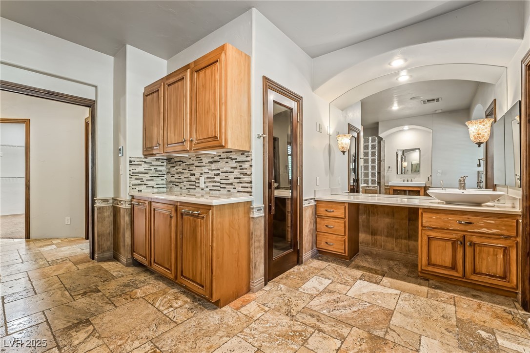 7154 Ranchito Circle Property Photo 38
