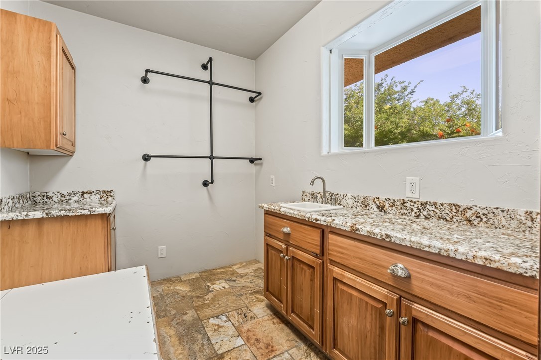 7154 Ranchito Circle Property Photo 39