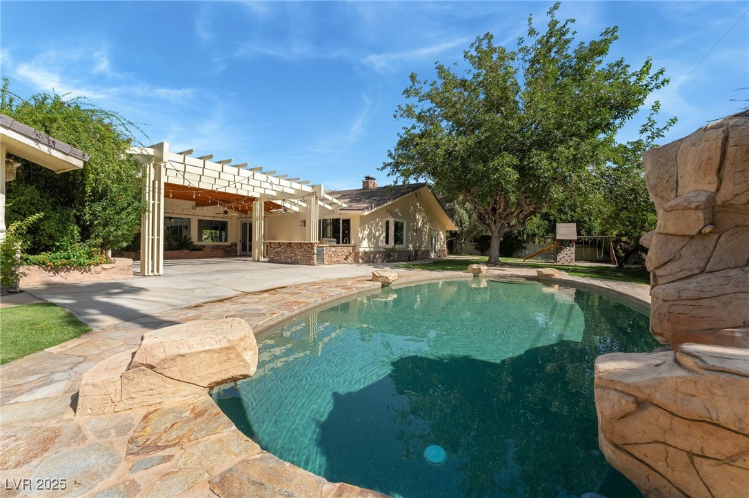 7154 Ranchito Circle Property Photo 41