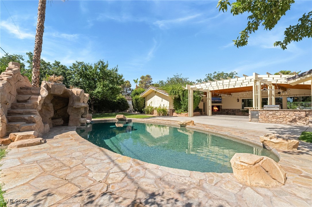 7154 Ranchito Circle Property Photo 42