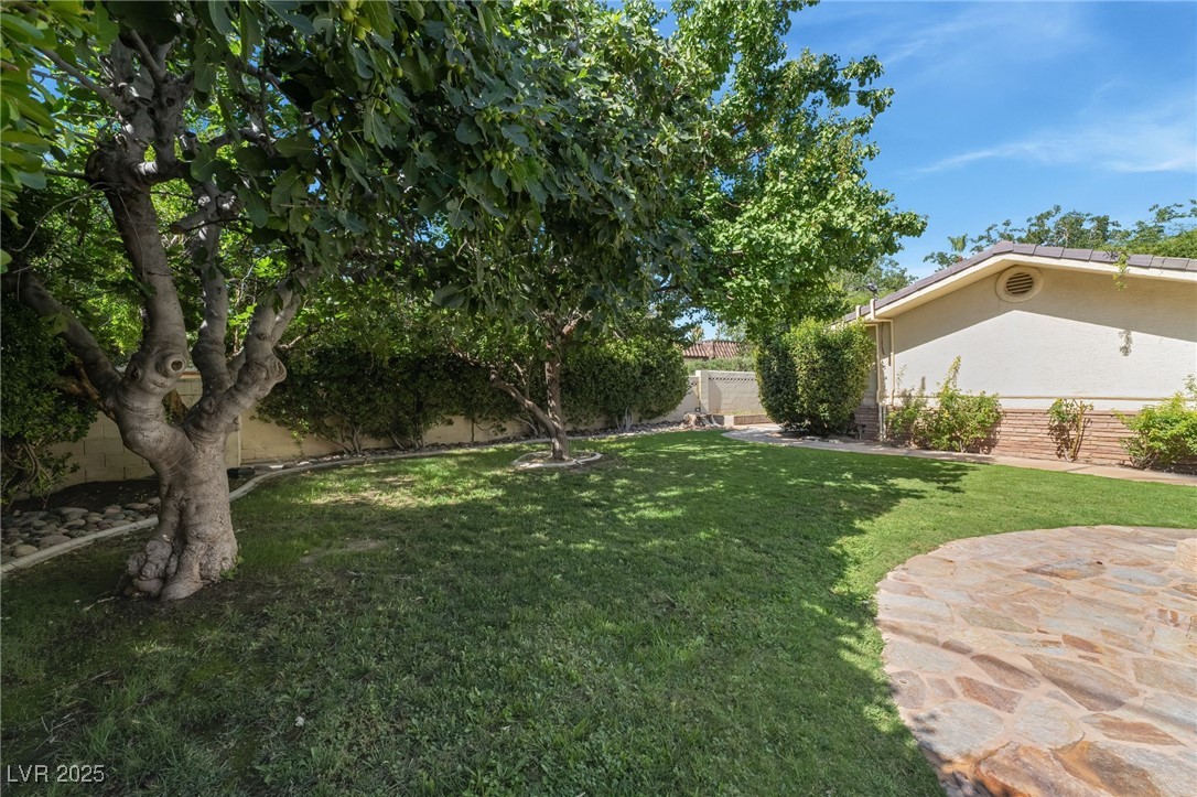 7154 Ranchito Circle Property Photo 43