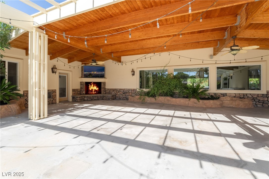 7154 Ranchito Circle Property Photo 45