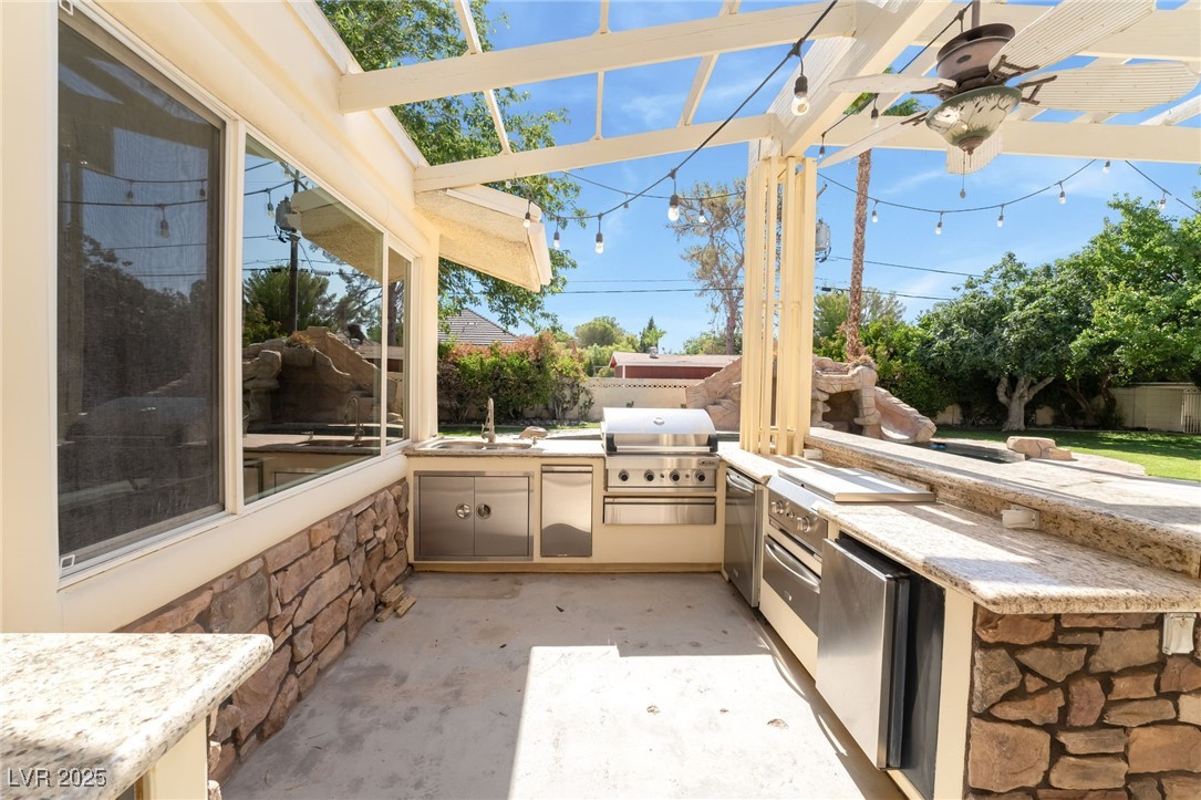 7154 Ranchito Circle Property Photo 46