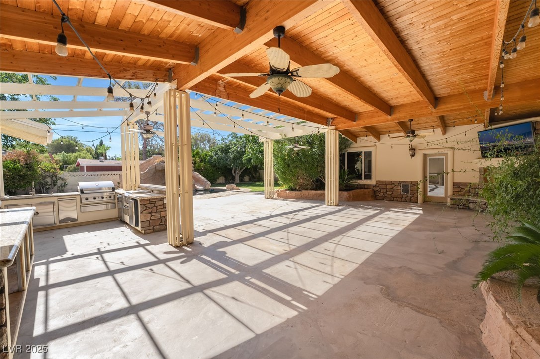 7154 Ranchito Circle Property Photo 47