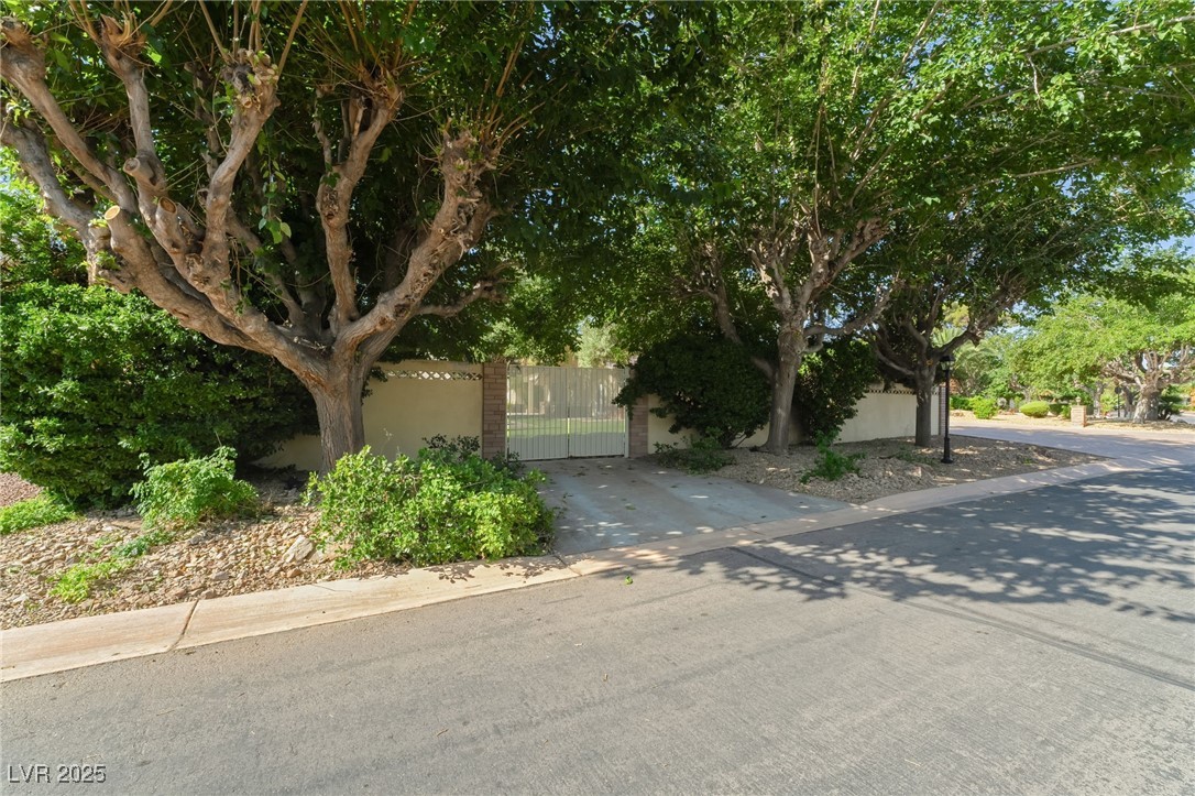 7154 Ranchito Circle Property Photo 48