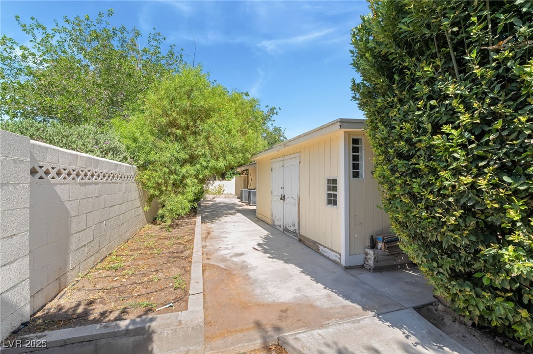 7154 Ranchito Circle Property Photo 49