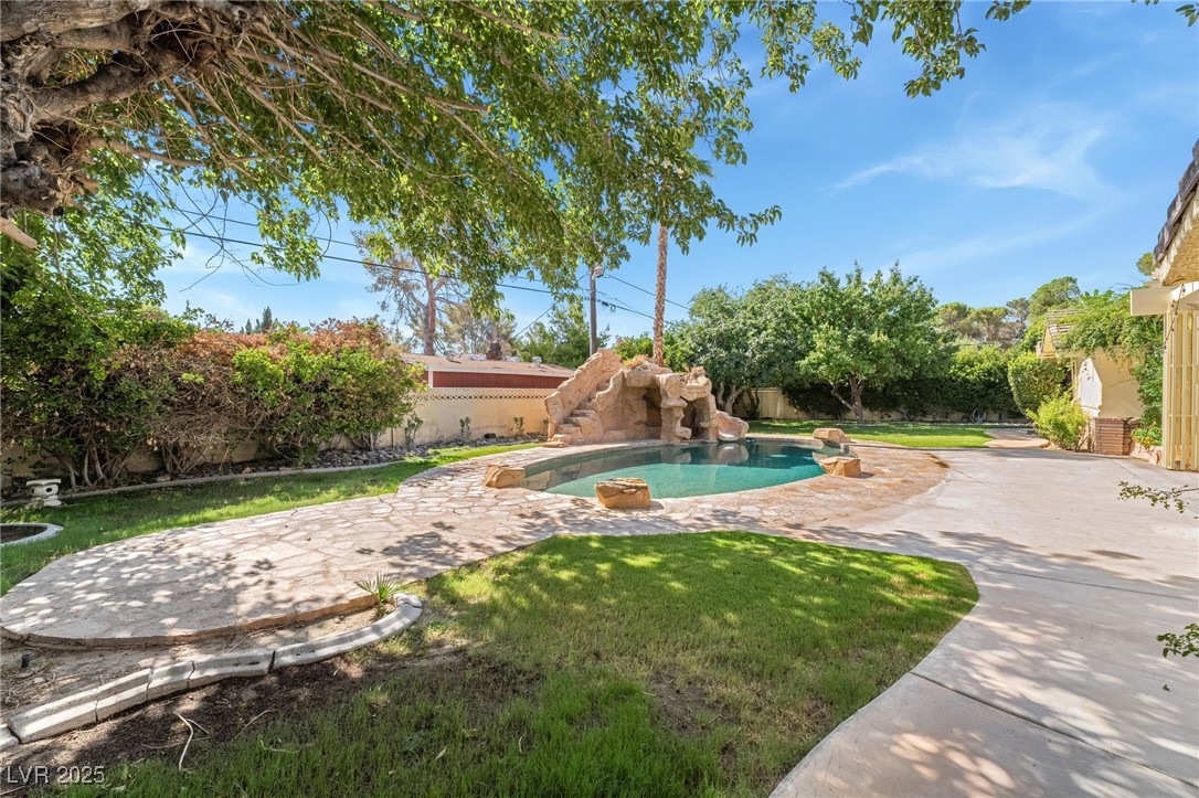 7154 Ranchito Circle Property Photo 50