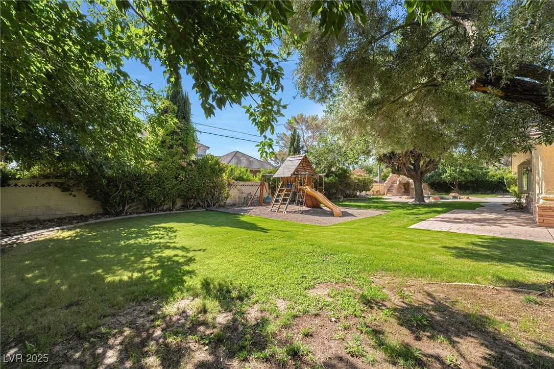 7154 Ranchito Circle Property Photo 52