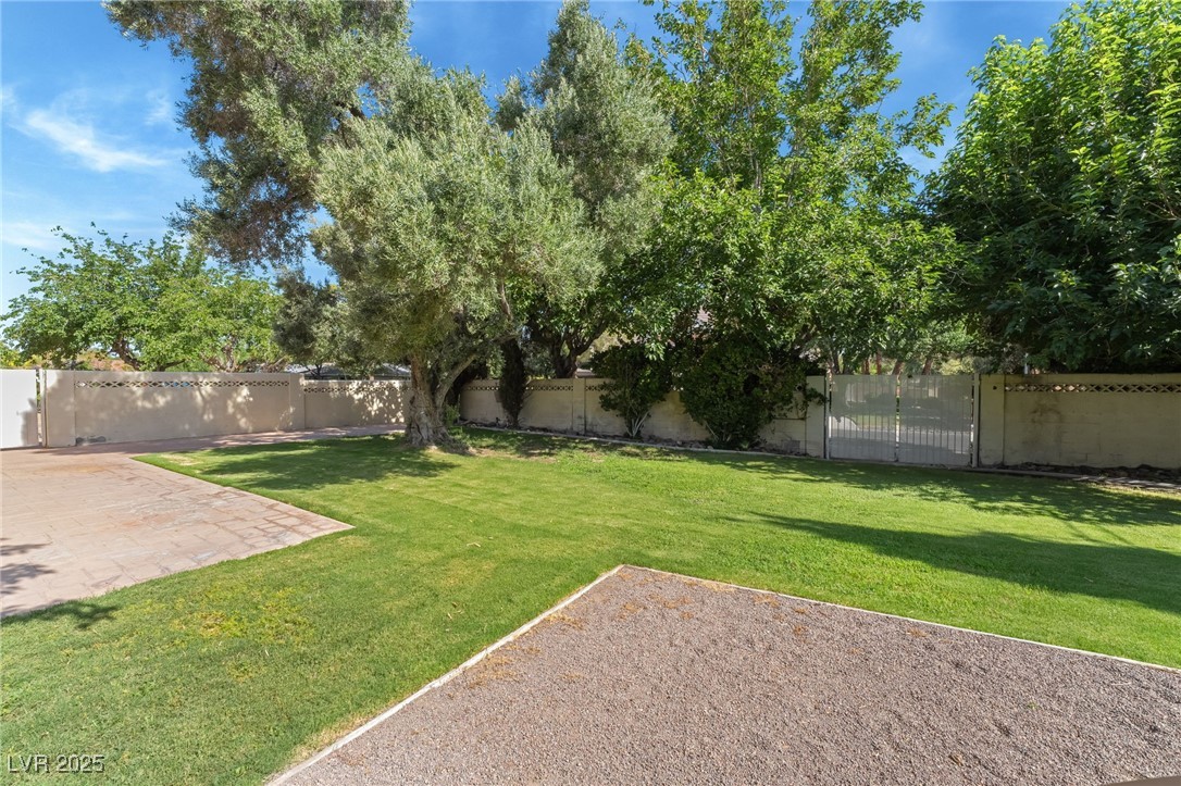 7154 Ranchito Circle Property Photo 53