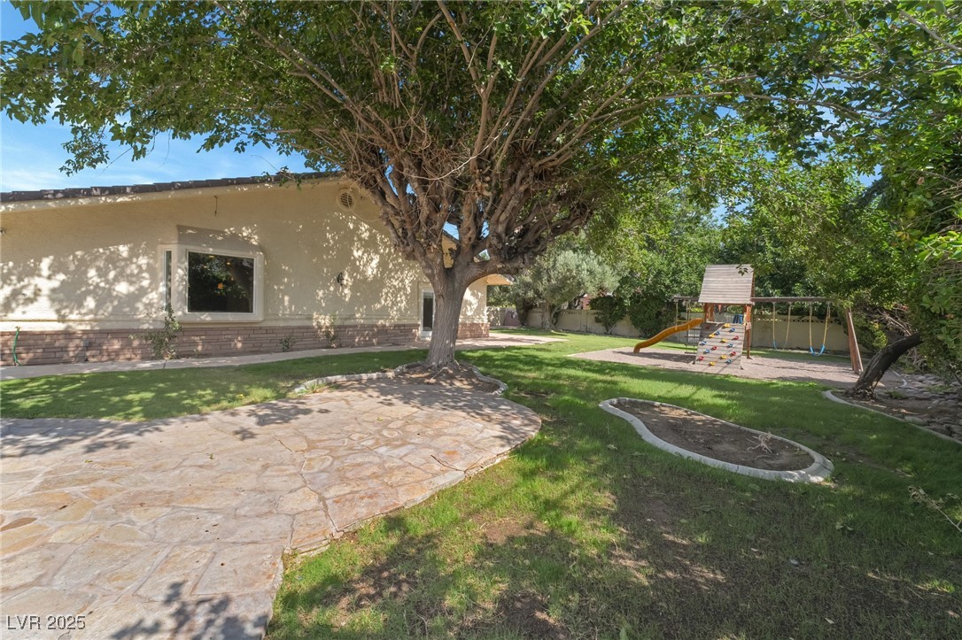 7154 Ranchito Circle Property Photo 54