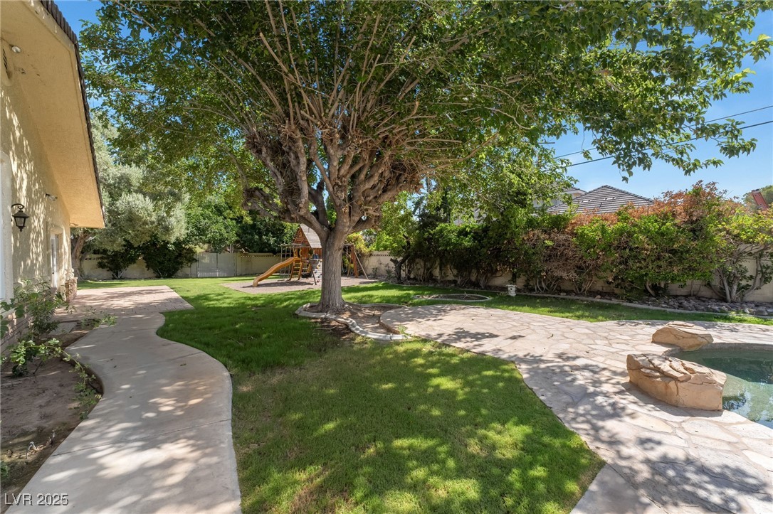 7154 Ranchito Circle Property Photo 55