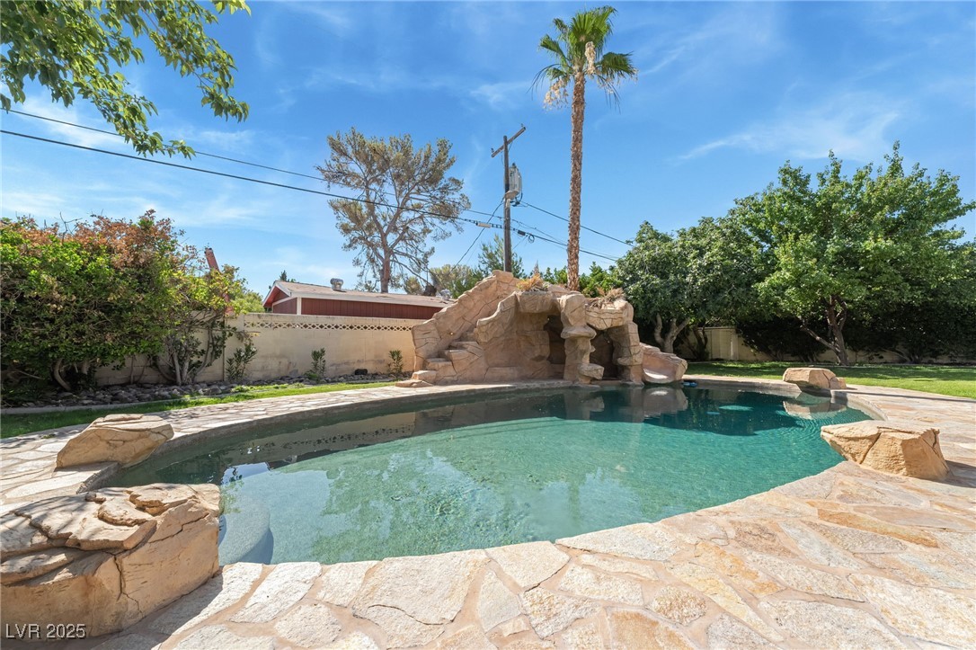 7154 Ranchito Circle Property Photo 56