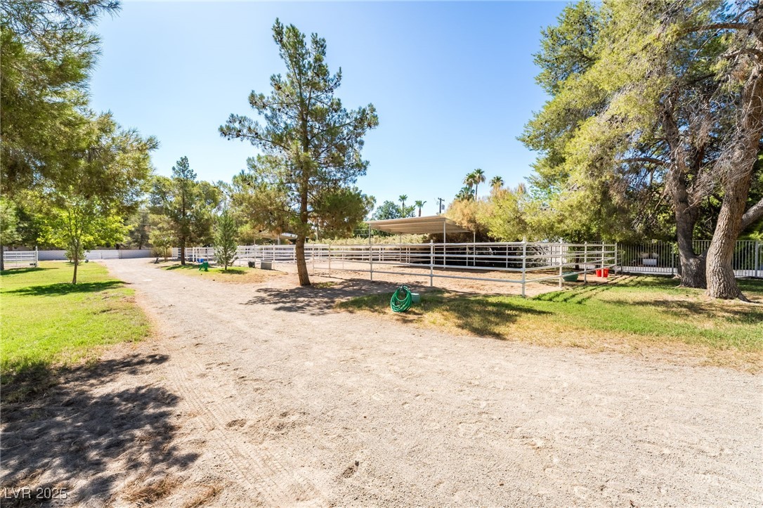 7154 Ranchito Circle Property Photo 59