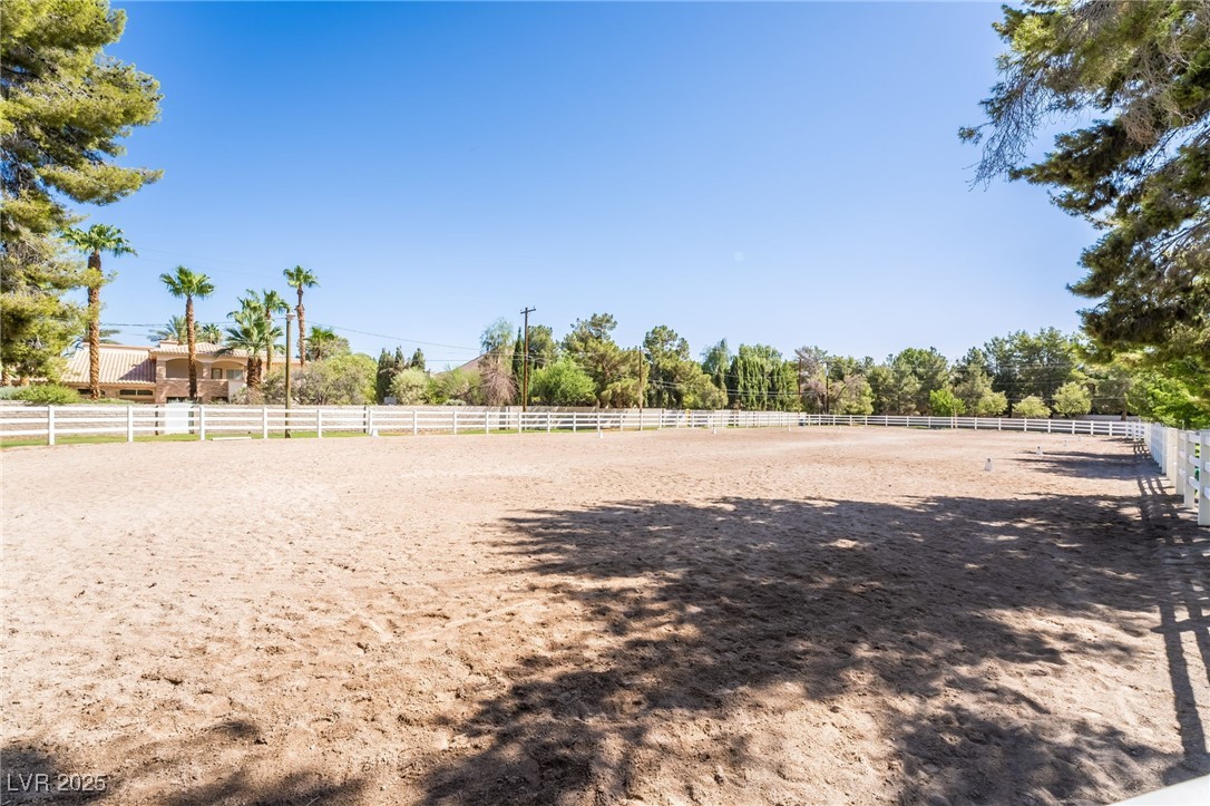 7154 Ranchito Circle Property Photo 62