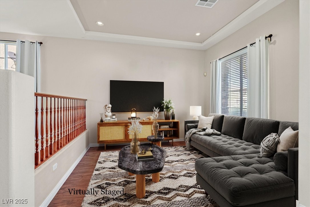 609 Doubleshot Lane Property Photo 3